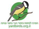 yardbirdslogo.jpg