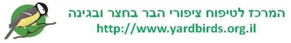 new_logo.jpg
