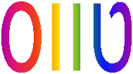 v:shapes="_x0000_i1026"